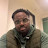 @NenehFatouJobe-l1j