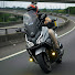 zlL2iYP_xhs-channel-avatar-Big Wheelie channel