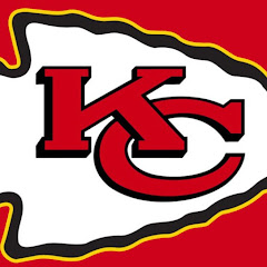 Chiefs Central