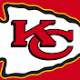 Chiefs Central