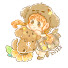 WJ5esmmrRWc-channel-avatar-랄라노을 lala_noul