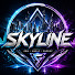 mnR63R0qLdI-channel-avatar-Skyline