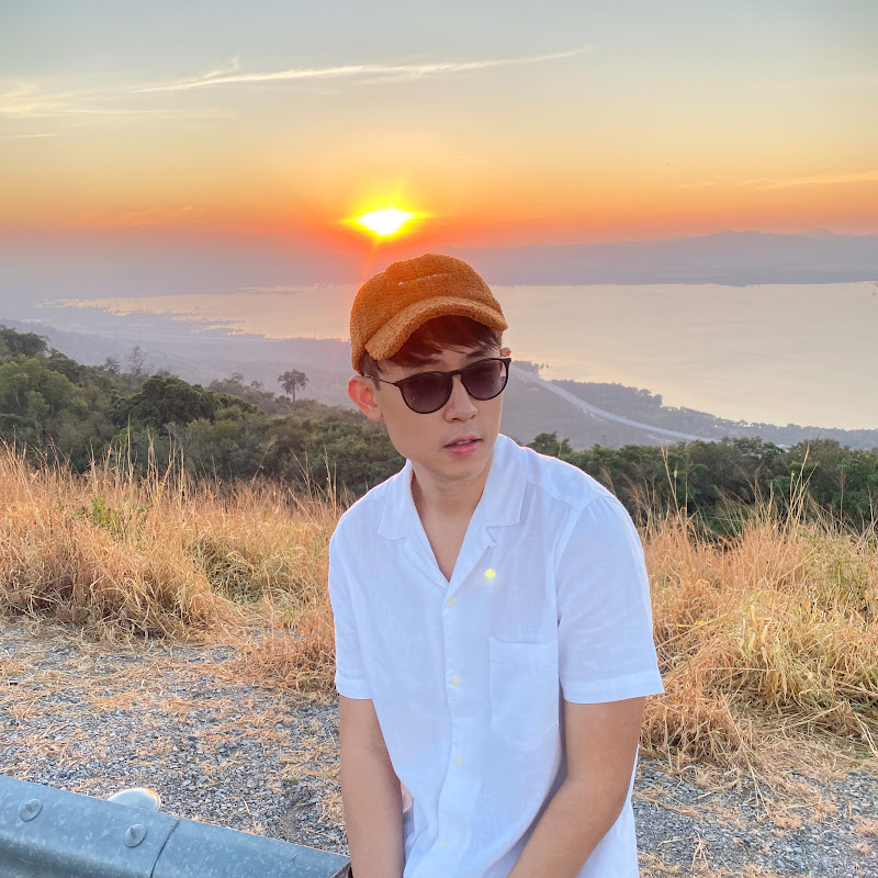 BeeView - บัส ภัสสรชัย