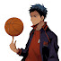 hb5NQcOjU4I-channel-avatar-Aomine Daiki