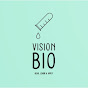Vision BioLearning logo