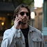 fZsWPvPoDWs-channel-avatar-Josef Smith