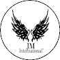JM Internationall Sport's Wear Manufacturer Export logo