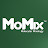 MoMix Molecular Mixology Bar