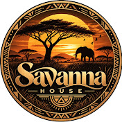 Savanna House