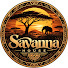 F-BrNFrij4E-channel-avatar-Savanna House