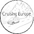 DZLj_6xABkE-channel-avatar-Jana & Lars - Cruising Europe