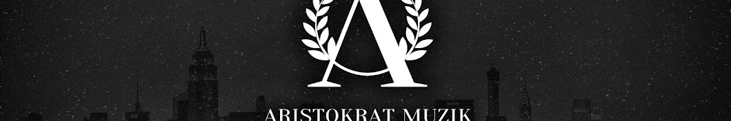 Aristokrat Muzik यूट्यूब चैनल अवतार