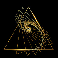 AI-Driven Stock Research for Investing.