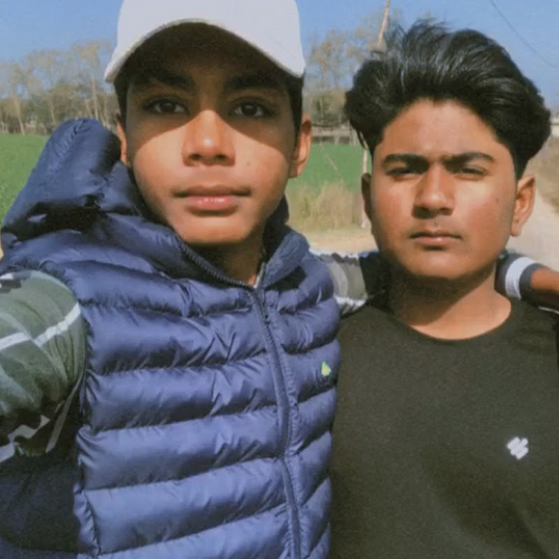 Hire Rajpeet Singh Vlogs — Self-Care & Wellness Routines YouTube creator for sponsorships