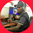 2fhdVywloKM-channel-avatar-Red Zone 256