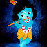 oXi-U-HA5NA-channel-avatar-Krishnanuranan TV