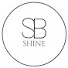 1JR_zWwDvy8-channel-avatar-SB Shine