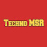 uvYFBtmLLMo-channel-avatar-Techno Msr