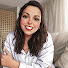 uDfn6L33AaY-channel-avatar-Renata Artesanatos Fáceis e Dicas
