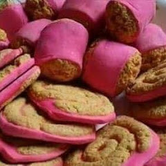 Wala diri wala didto