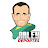 Arley Deportes