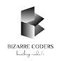 Bizarre Coders logo
