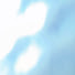 bFuqh87mZRY-channel-avatar-Marky_Mark88