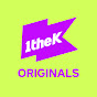 1theK Originals - 원더케이 오리지널 썸네일