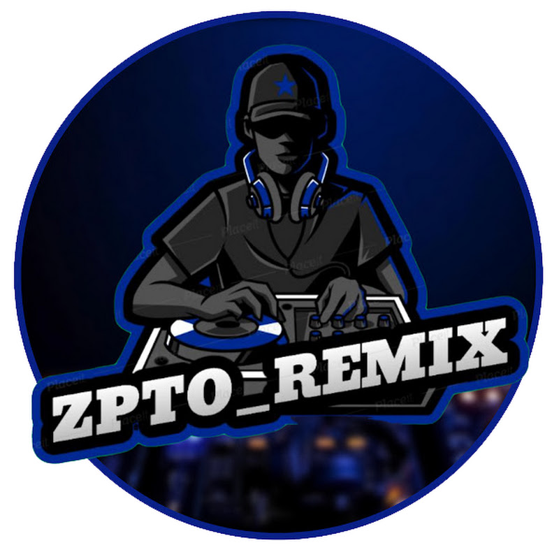 ZPTO_REMIX