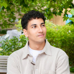 ComyAhmed