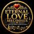 UTmLYE3iJls-channel-avatar-Eternal Love Melodies