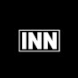 INN logo