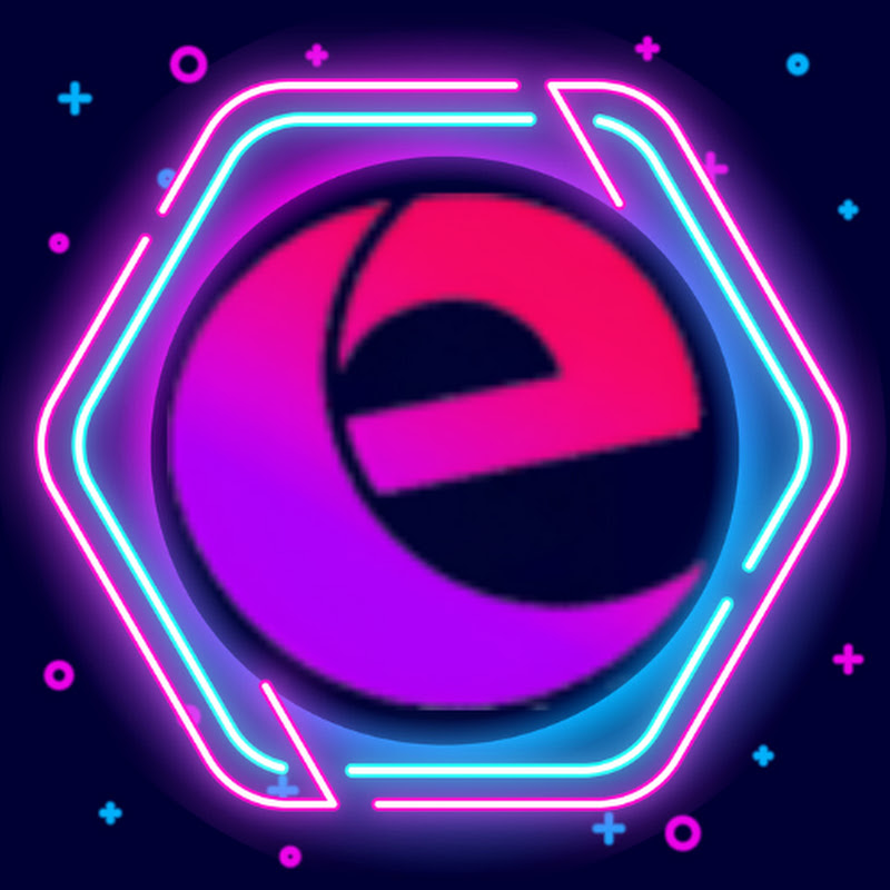 School of AI, Coding & Robotics