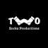6-dTO-TEL4w-channel-avatar-Two Sockz Productions (2)