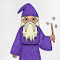 GHIx5ltmBME-channel-avatar-dawizardofcoz
