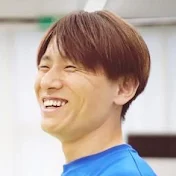 悟空アスリーツ 運動能力開発おじさん