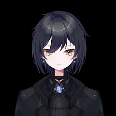 黒呂光月アイコン画像