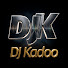 5BjNKJel6n4-channel-avatar-DJ Kadoo