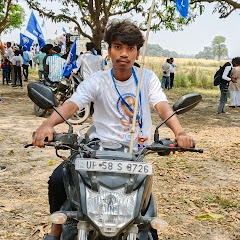 Rohit Bhai 5687