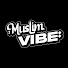 3i5peRPNUT8-channel-avatar-Muslim Vibes