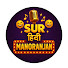 rhiaWynsfV4-channel-avatar-Sur Hindi Manoranjan