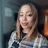 _l-sPd8BTP4-channel-avatar-D.E.E. DEE Eason