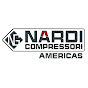 Nardi Americas logo