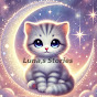 Luna’s Stories logo