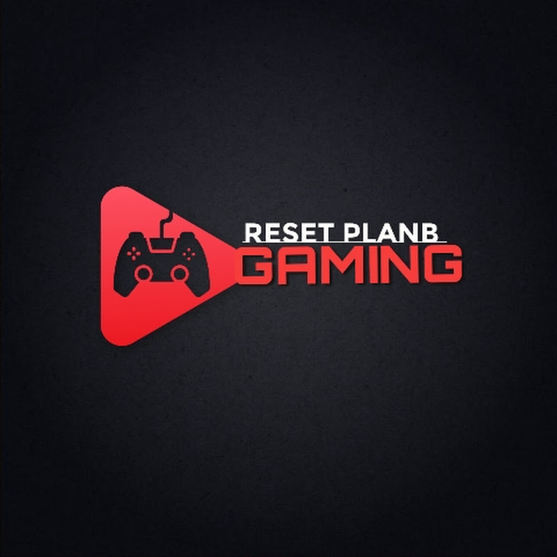 Reset PlanB