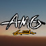 Ynzo-UwquRM-channel-avatar-Pacificislandergaming
