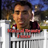 hleJl46L_bE-channel-avatar-Natural Beauty Fence