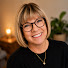 V9optr5PPY0-channel-avatar-Vicki Adams