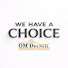dN1p9571fQg-channel-avatar-We Have a Choice