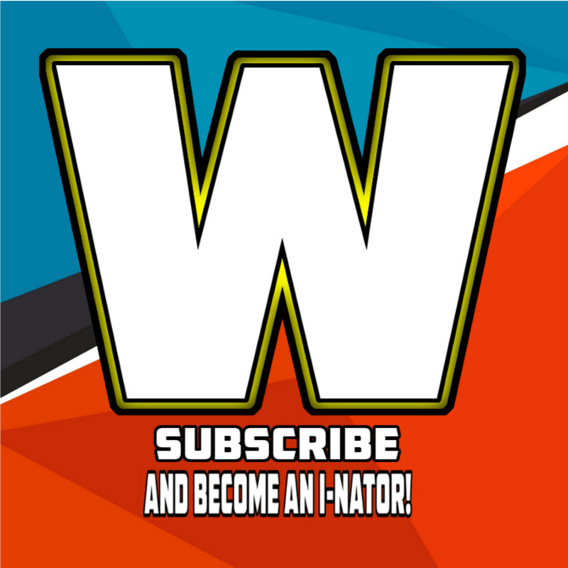 TheWheelz VODS